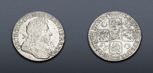 Lot 1013 image