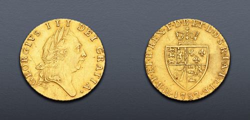 Lot 1014 image