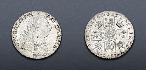 Lot 1015 image