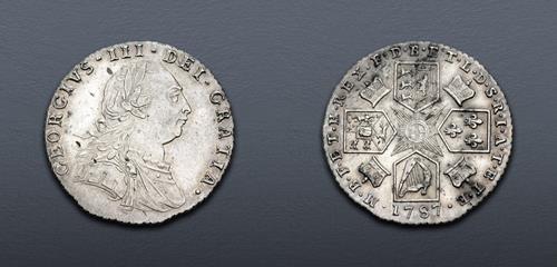 Lot 1016 image