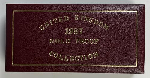 Lot 1031 image