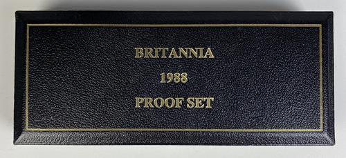 Lot 1032 image