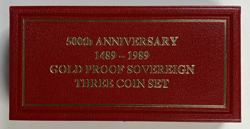 Lot 1033 image