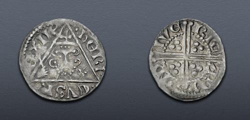 Lot 1034 image