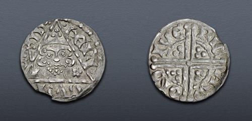 Lot 1035 image