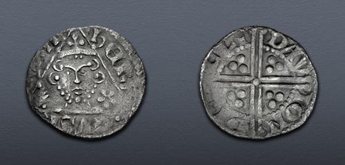 Lot 1036 image