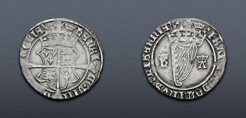 Lot 1037 image