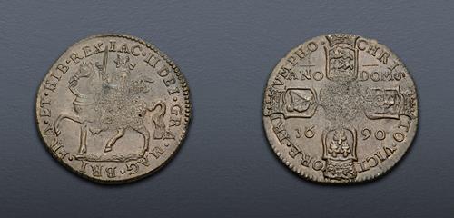 Lot 1039 image