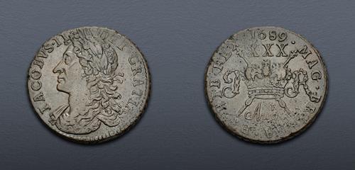 Lot 1040 image