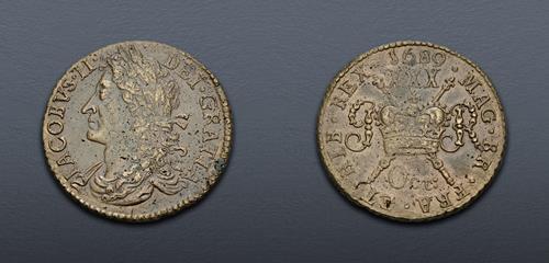 Lot 1041 image
