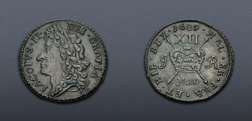 Lot 1042 image