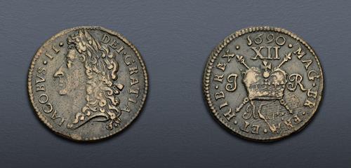 Lot 1043 image