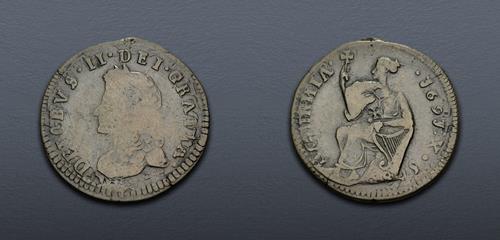 Lot 1044 image