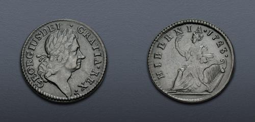 Lot 1045 image