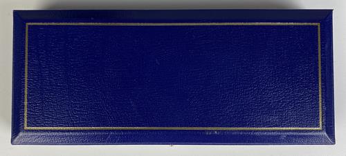 Lot 1046 image