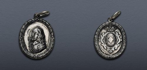 Lot 1047 image