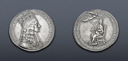 Lot 1048 image