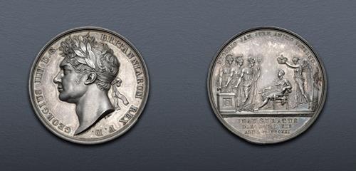 Lot 1049 image
