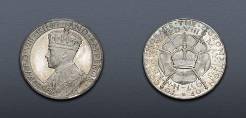 Lot 1050 image