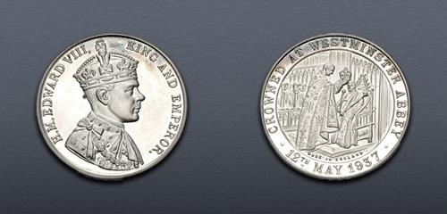 Lot 1051 image