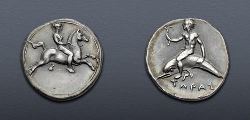 Lot 1054 image