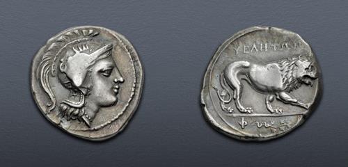 Lot 1059 image