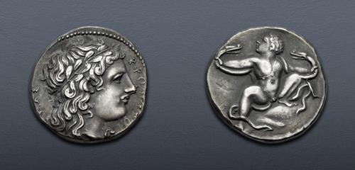 Lot 1060 image