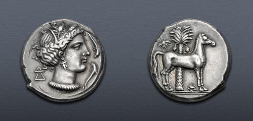 Lot 1061 image
