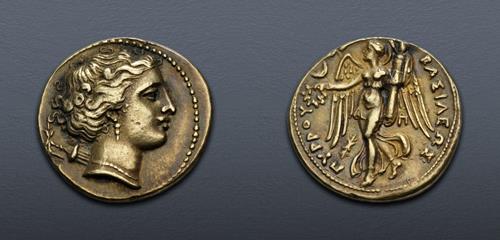 Lot 1064 image