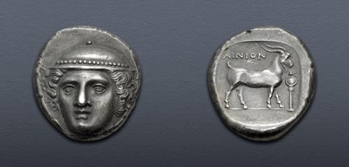 Lot 1065 image