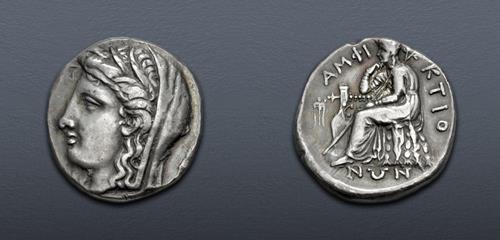 Lot 1068 image