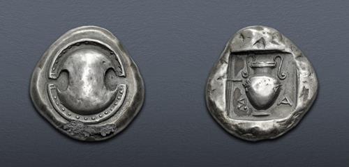 Lot 1069 image