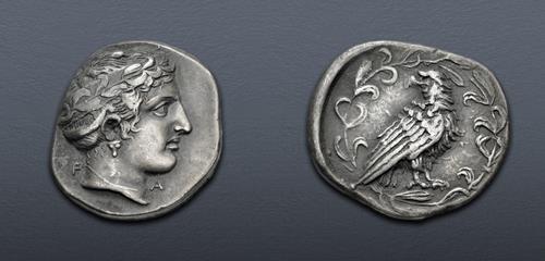 Lot 1072 image