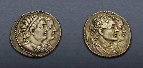 Lot 1074 image