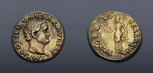 Lot 1075 image