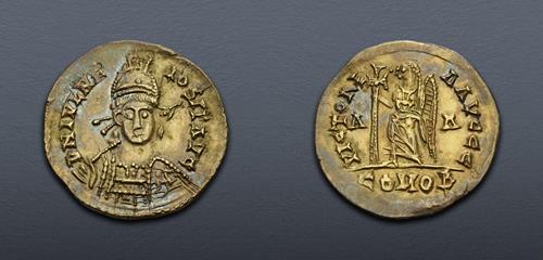 Lot 1076 image