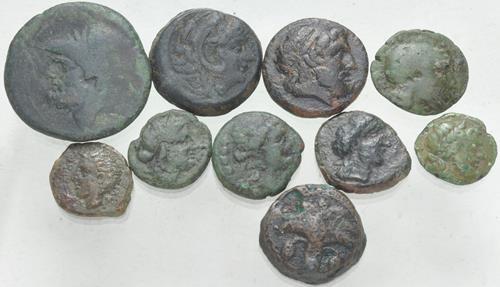 Lot 1080 image