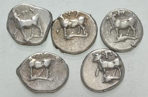Lot 1081 image