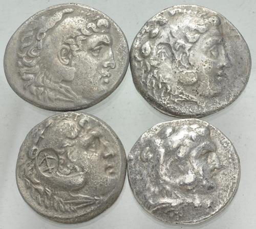 Lot 1082 image