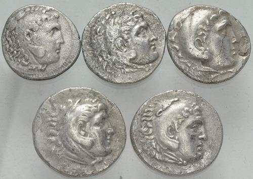 Lot 1083 image