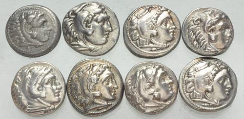 Lot 1084 image