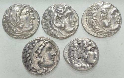 Lot 1085 image