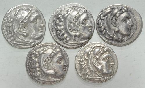 Lot 1086 image