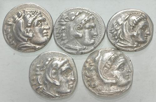 Lot 1087 image