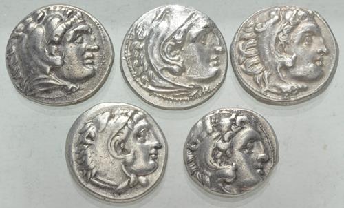 Lot 1088 image