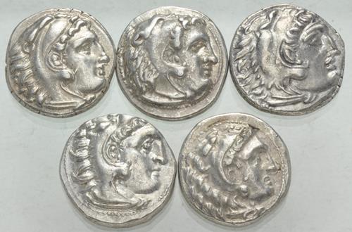 Lot 1089 image