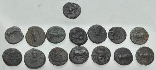 Lot 1090 image