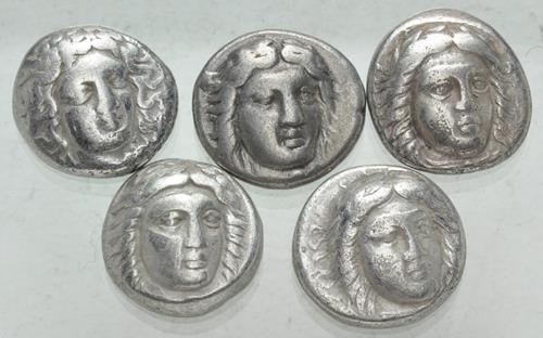 Lot 1091 image