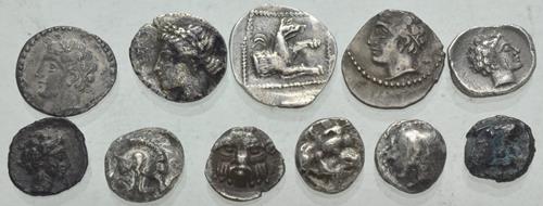 Lot 1092 image