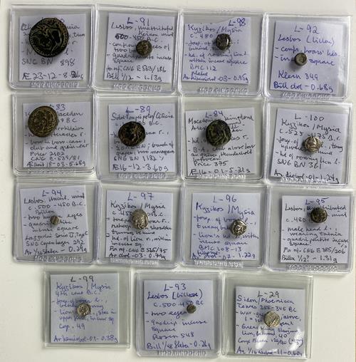 Lot 1093 image